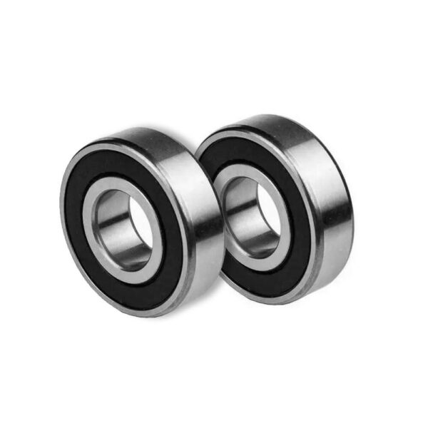 مورد محمل كروي SKF 6204