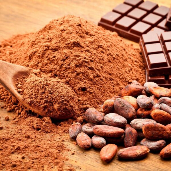 Bensdorp بينسدورب Dark Chocolate – شوكولاتة داكنة