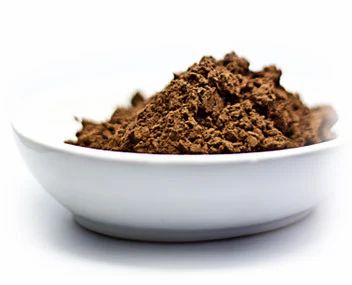 Bensdorp بينسدورب 10/12 DP – مسحوق طبيعي