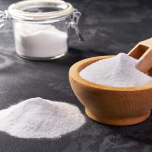 بيع المالتتول