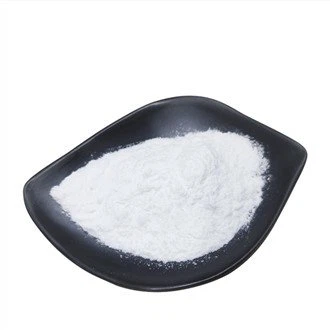 بيع الجالاكتوليغوساكاريد