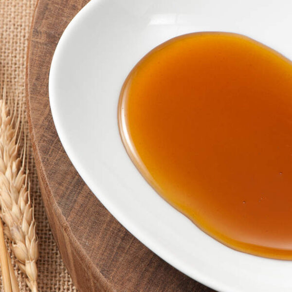 بيع المالتوز