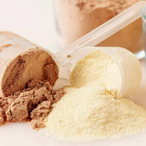 بيع الكازين – Casein