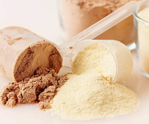 بيع الكازين – Casein