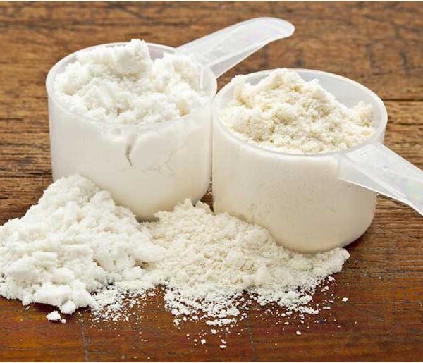 بيع بروتين مصل اللبن المحلى – Sweet Whey Protein