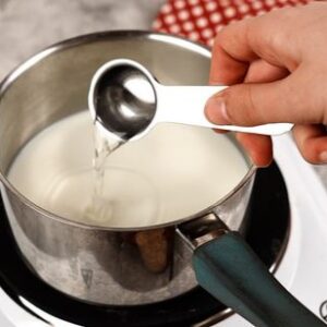 بيع بروتين اللبن المخثر – Curd Protein