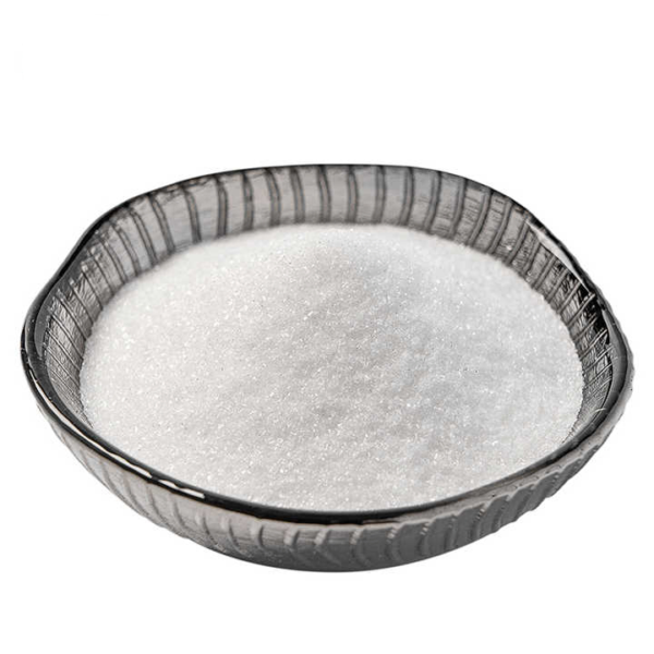 بيع أسيسولفام البوتاسيوم – Acesulfame Potassium (Ace-K)