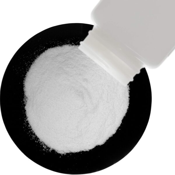 بيع إريثوربات الصوديوم