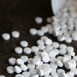 بيع الأسبارتام