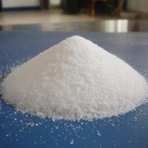 بيع التاغاتوز – Tagatose