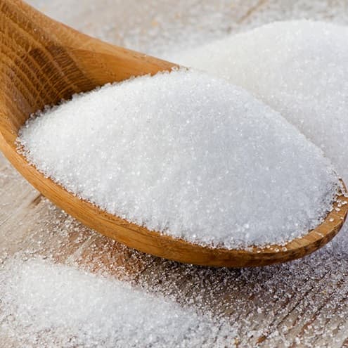 بيع التاغاتوز