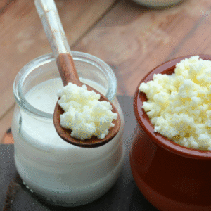 بيع الجالاكتوز – Galactose