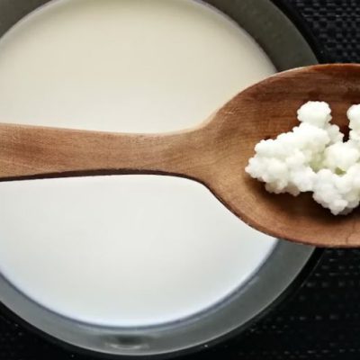 بيع الجالاكتوز