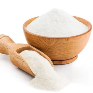 بيع الجالاكتوليغوساكاريد – Galactooligosaccharide (GOS)