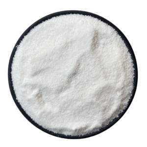 بيع الجليسرول