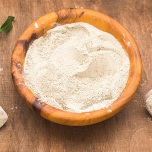 بيع الدكسترين – Dextrin
