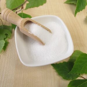 بيع الزيليتول