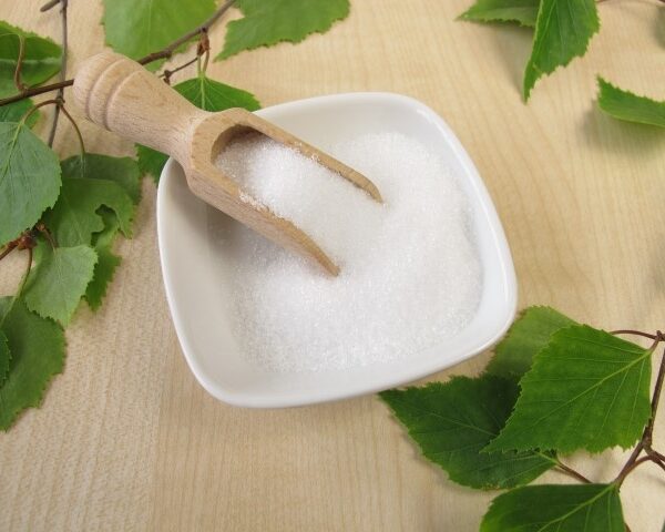 بيع الزيليتول