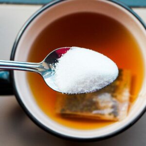 بيع السكارين