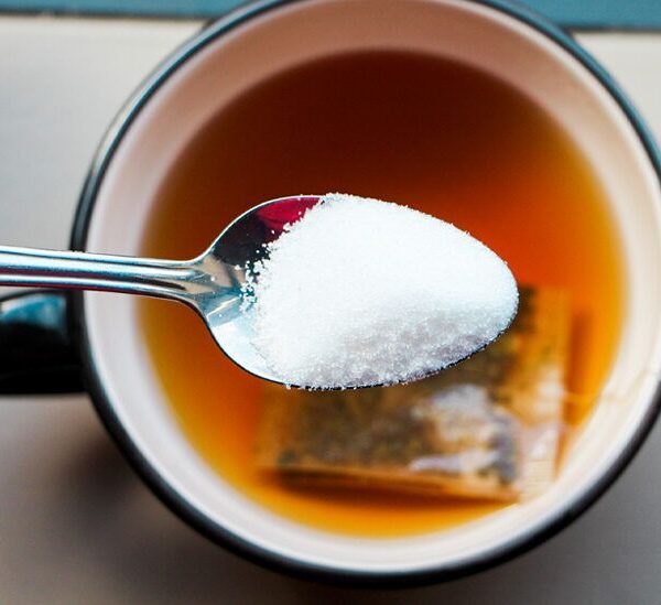 بيع السكارين