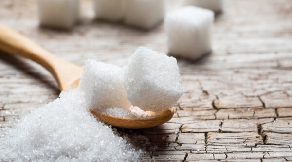 بيع السكرالوز – Sucralose
