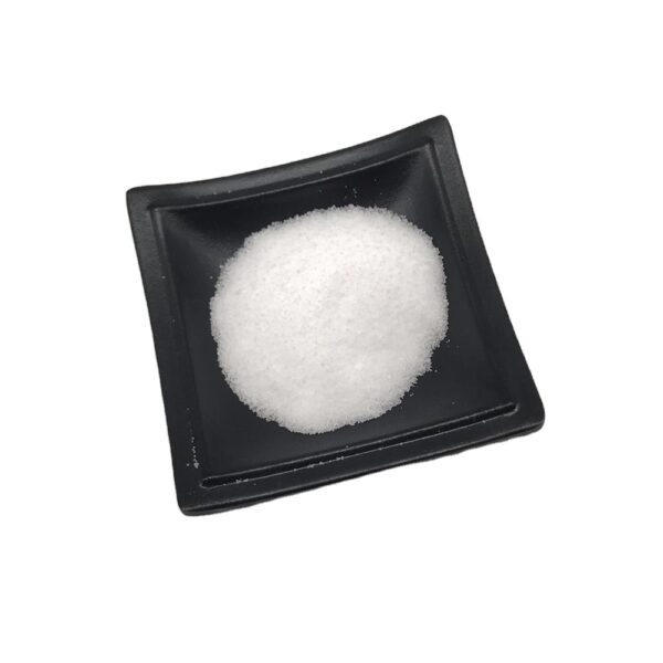 بيع السيكلامات – Cyclamate