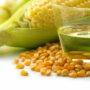 بيع الشراب الذرة عالي الفركتوز – High Fructose Corn Syrup (HFCS)