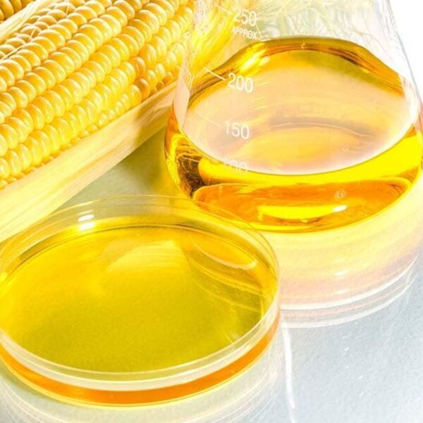 بيع الشراب الذرة عالي الفركتوز – High Fructose Corn Syrup (HFCS)