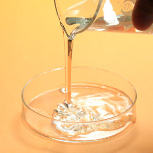 بيع الفركتوز – Fructose