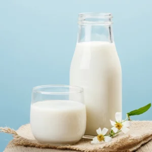 بيع اللاكتوز – Lactose