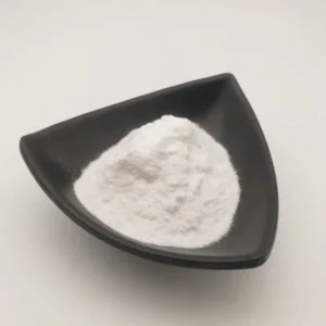 بيع اللاكتيتول – Lactitol