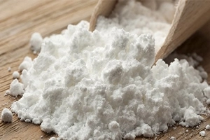 بيع المالتودكسترين