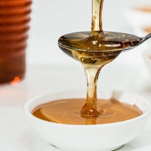 بيع المالتوز – Maltose