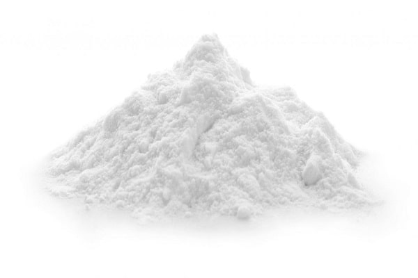 بيع المانيتول