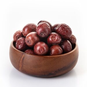 بيع الميراكولين