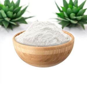 بيع الهيدروجينيتد ستارش هايدرو لايزيت