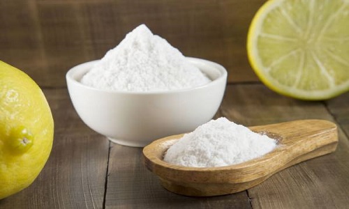 بيع الهيدروجينيتد ستارش هايدرو لايزيت