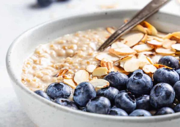 بيع بروتين الشوفان – Oat Protein