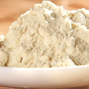 بيع بروتين الصويا المركز – Soy Protein Concentrate