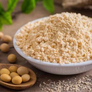 بيع بروتين الصويا المعزول – Soy Protein Isolate