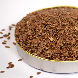 بيع بروتين الكتان – Flaxseed Protein