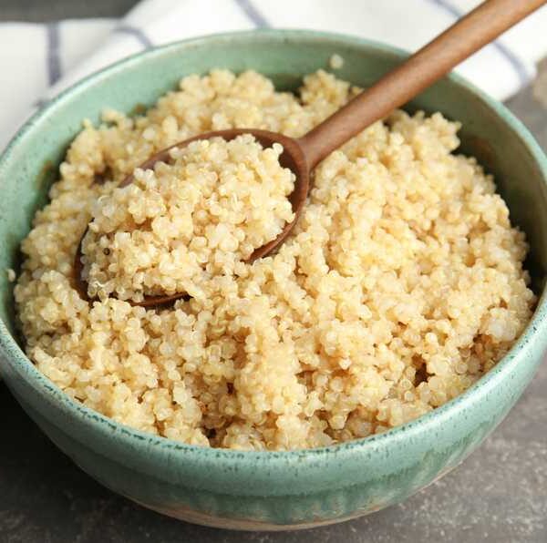بيع بروتين الكينوا – Quinoa Protein
