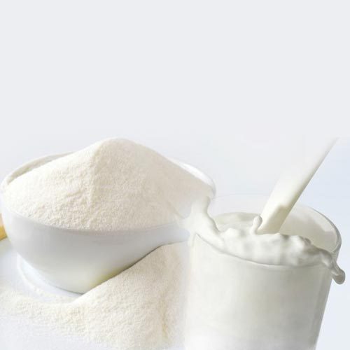 بيع بروتين اللبن المجفف – Dry Milk Protein