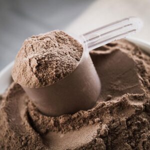 بيع بروتين اللبن منزوع اللاكتوز – Lactose-Free Milk Protein