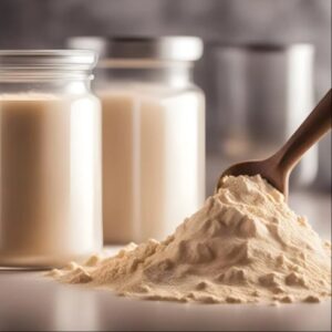 بيع بروتين مصل اللبن الحمضي – Acid Whey Protein