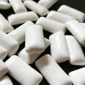 بيع ثاني أكسيد التيتانيوم – Titanium Dioxide