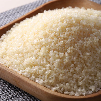 بيع جيلاتين بروتيني