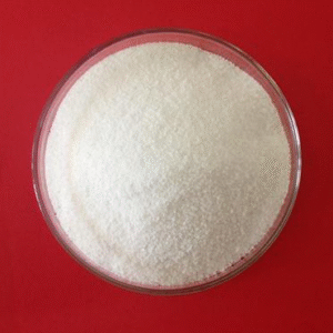 بيع حمض الطرطريك – Tartaric Acid