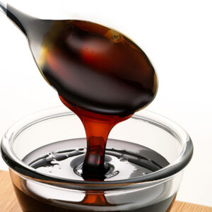 بيع دبس السكر – Molasses