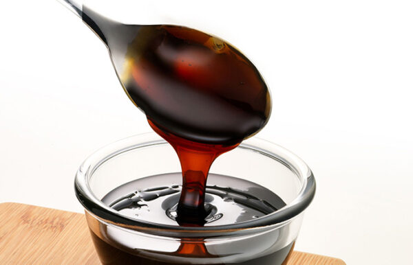 بيع دبس السكر – Molasses